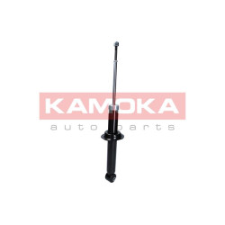 Amortyzator KAMOKA 2000684