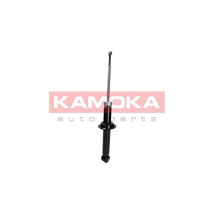 Amortyzator KAMOKA 2000684