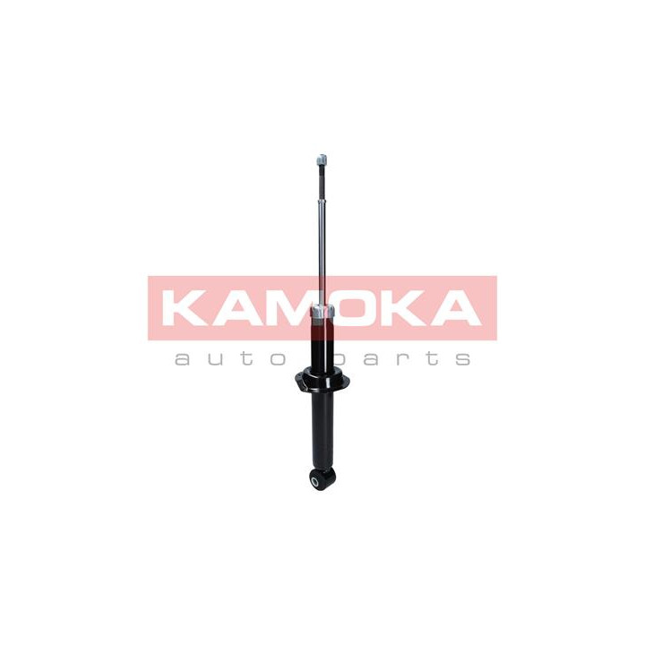 Amortyzator KAMOKA 2000684