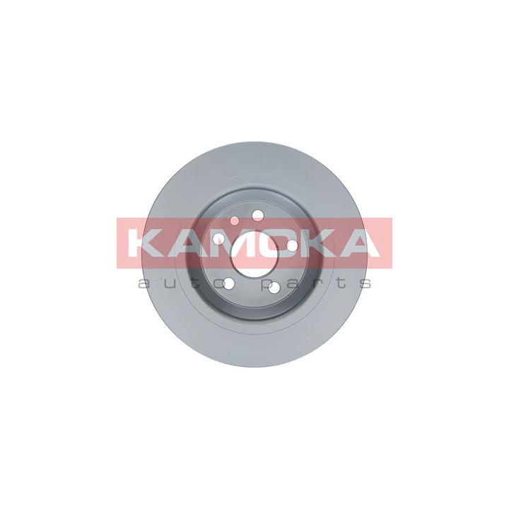 Tarcza hamulcowa KAMOKA 103176
