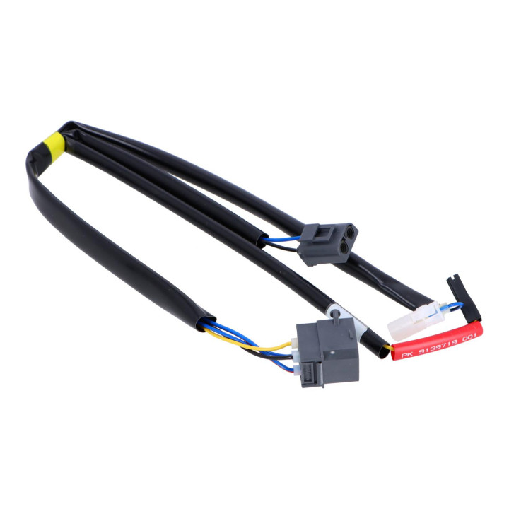 Wiring harness Volvo (9139719)
