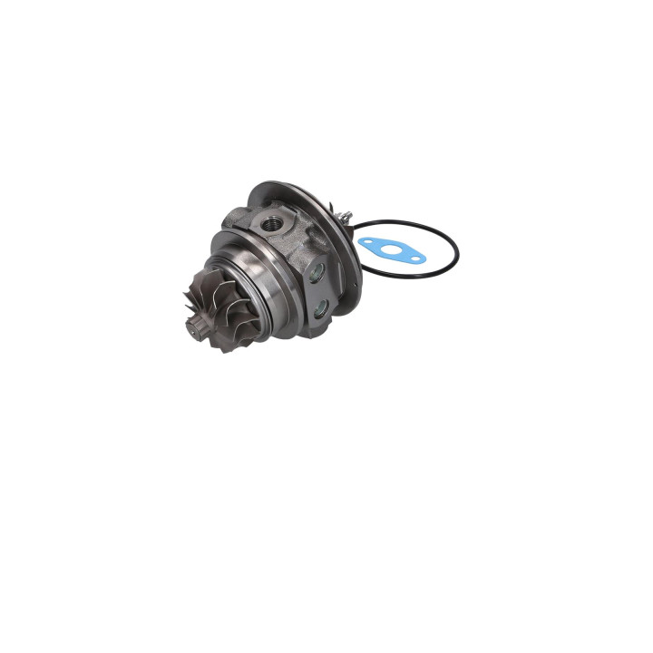 Turbosprężarka KAMOKA 8604244