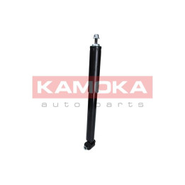 Amortyzator KAMOKA 2000997