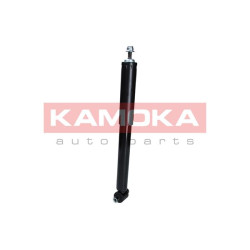 Amortyzator KAMOKA 2000997