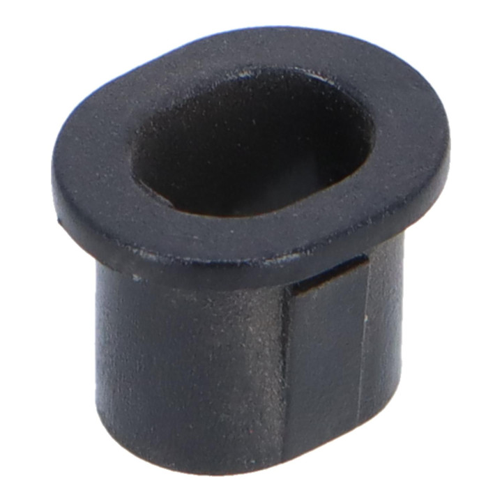 Guide sleeve Volvo (1321689)