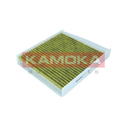 Filtr kabinowy KAMOKA 6080020