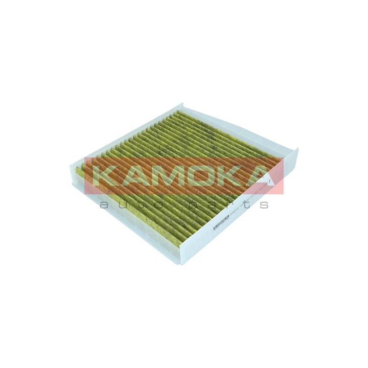 Filtr kabinowy KAMOKA 6080020