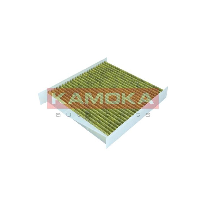 Filtr kabinowy KAMOKA 6080020