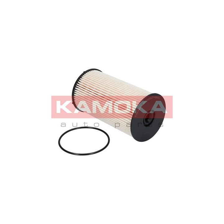 Filtr paliwa KAMOKA F303901