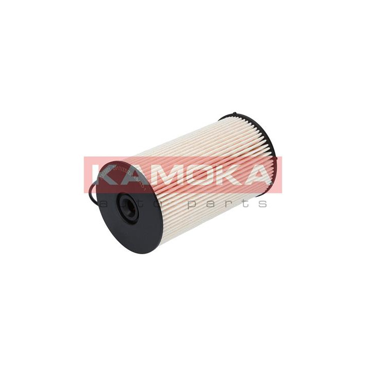 Filtr paliwa KAMOKA F303901