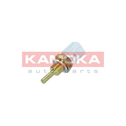 Czujnik temperatury płynu chłodzącego KAMOKA 4080030