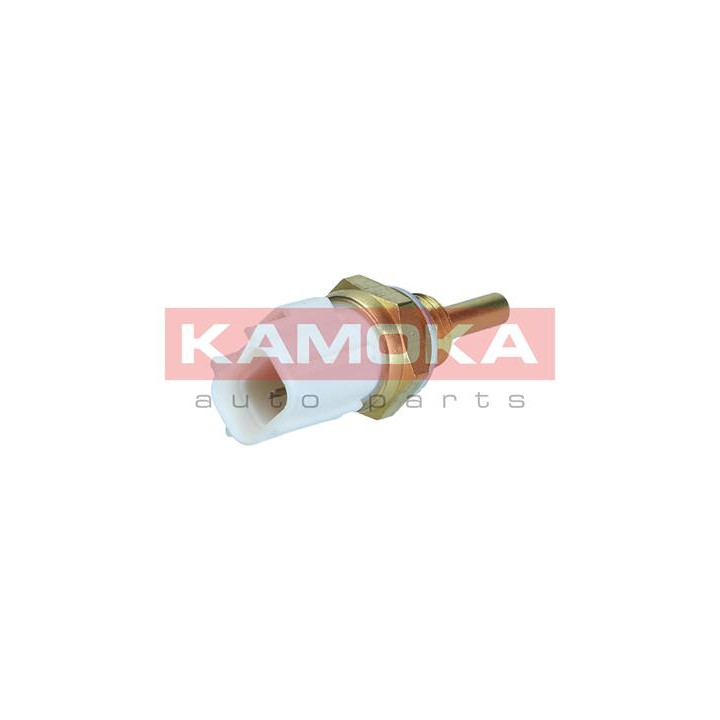 Czujnik temperatury płynu chłodzącego KAMOKA 4080030