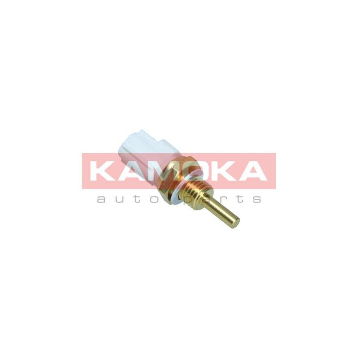 Czujnik temperatury płynu chłodzącego KAMOKA 4080030