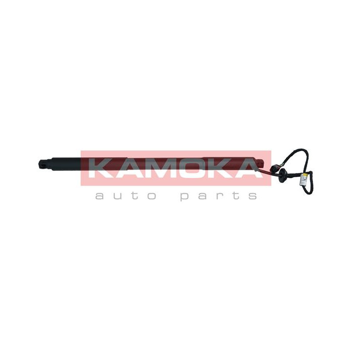 Siłownik elektryczny pokrywy bagażnika KAMOKA 7094050