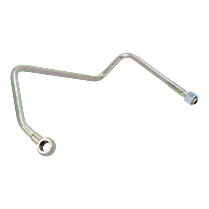 Pipe Volvo (1317001)
