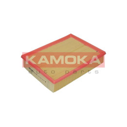 Filtr powietrza KAMOKA F201601
