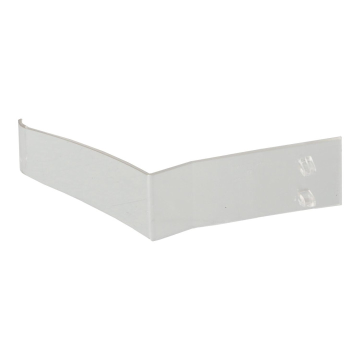 Ticket clip Volvo (1391677)