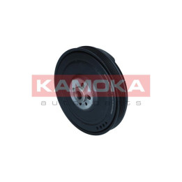 Koło pasowe wału korbowego KAMOKA RW065