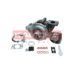 Turbosprężarka KAMOKA 8600001
