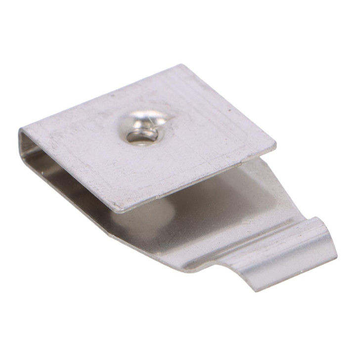 Tensioning arm Volvo (1392049)