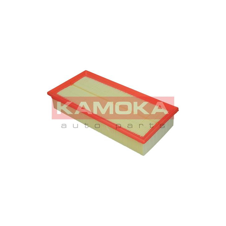 Filtr powietrza KAMOKA F201701