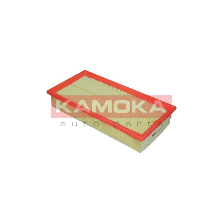 Filtr powietrza KAMOKA F201701