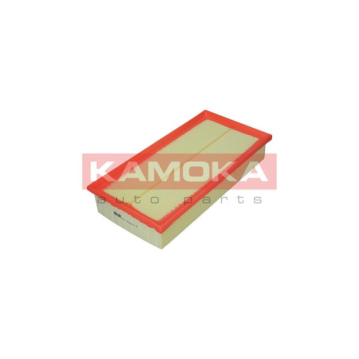 Filtr powietrza KAMOKA F201701