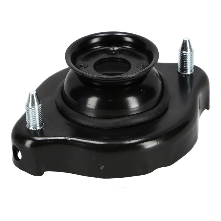 Bracket, upper Volvo (30862010)