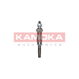 Świeca żarowa KAMOKA KP002