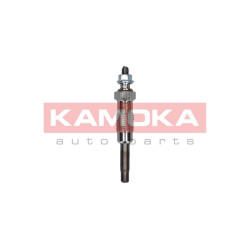 Świeca żarowa KAMOKA KP002