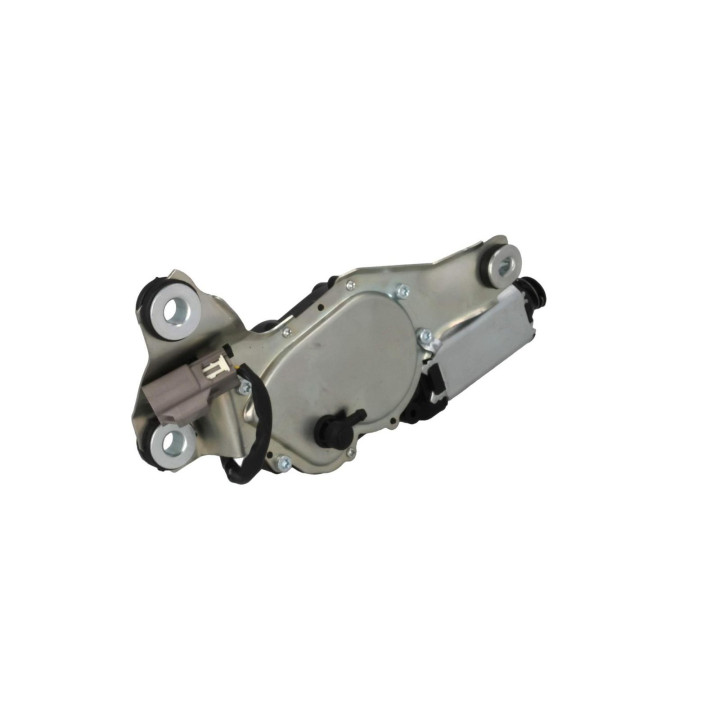 Silnik wycieraczek KAMOKA 3100053
