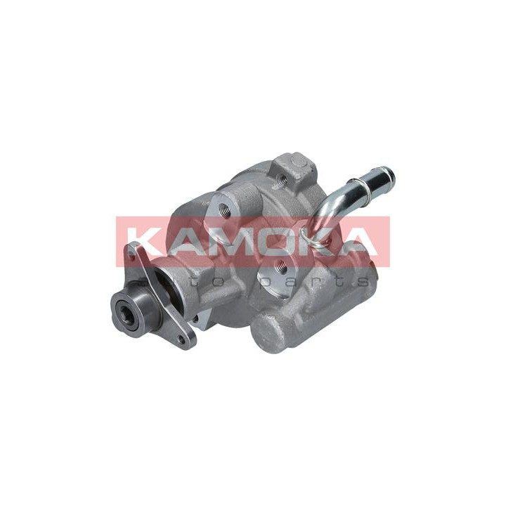 Pompa wspomagania KAMOKA PP173