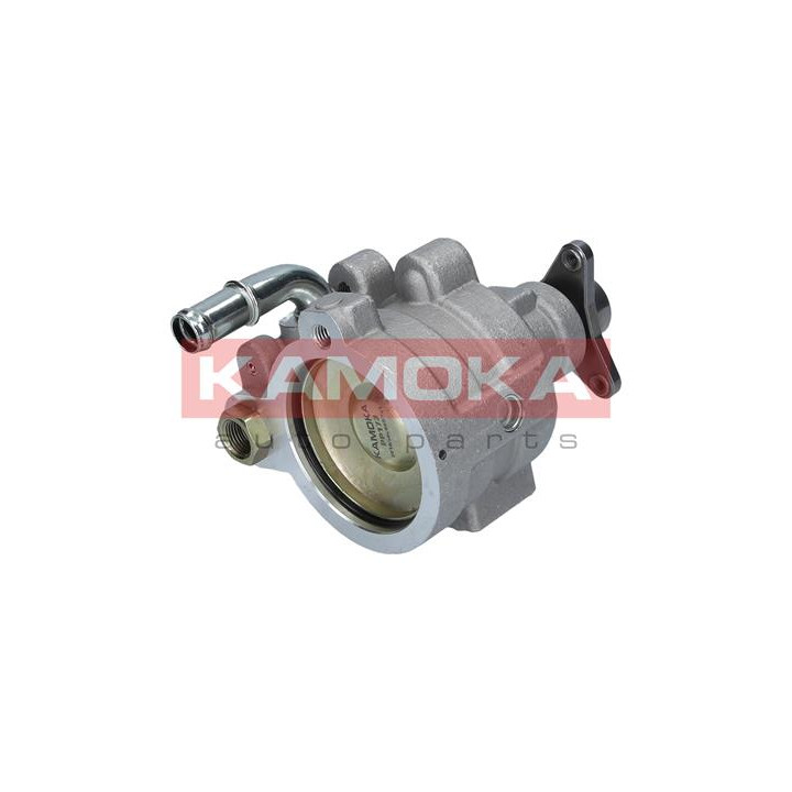 Pompa wspomagania KAMOKA PP173