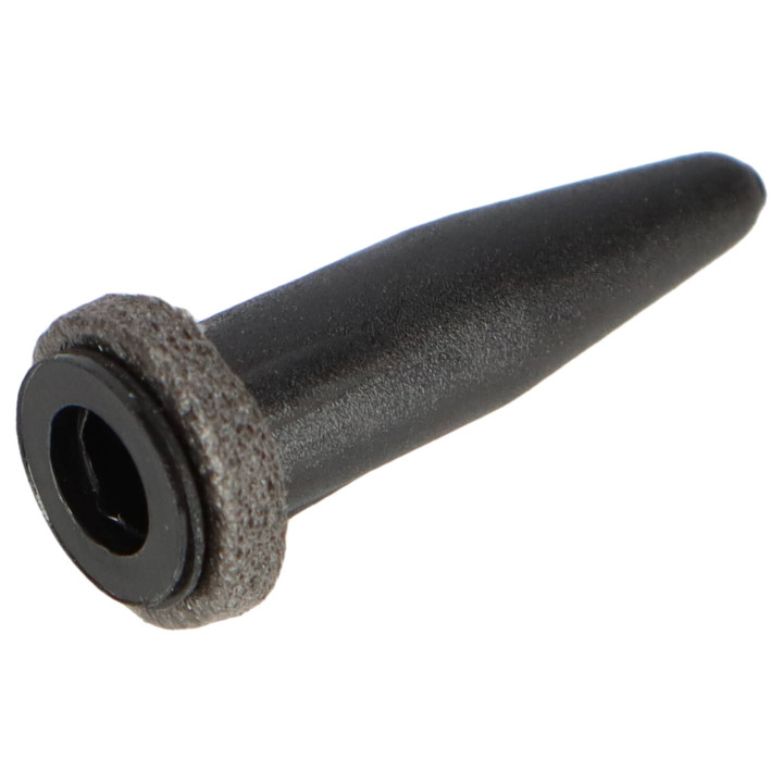 Bushing Volvo (1392035)