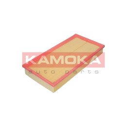 Filtr powietrza KAMOKA F200701