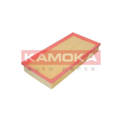 Filtr powietrza KAMOKA F200701