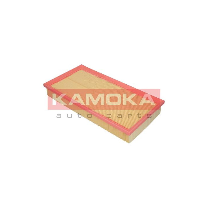 Filtr powietrza KAMOKA F200701