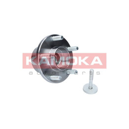 Piasta łożysko koła KAMOKA 5500065