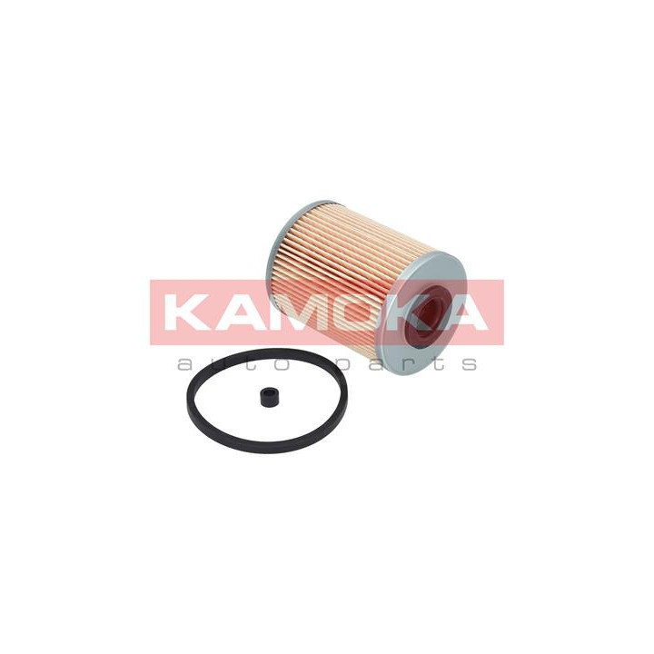Filtr paliwa KAMOKA F301101