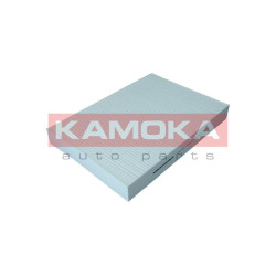 Filtr kabinowy KAMOKA F423201