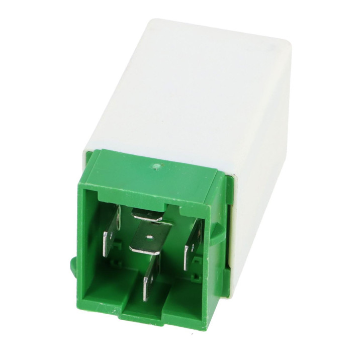 Relay Volvo (1363444)