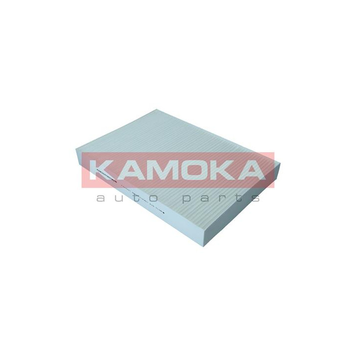 Filtr kabinowy KAMOKA F423201
