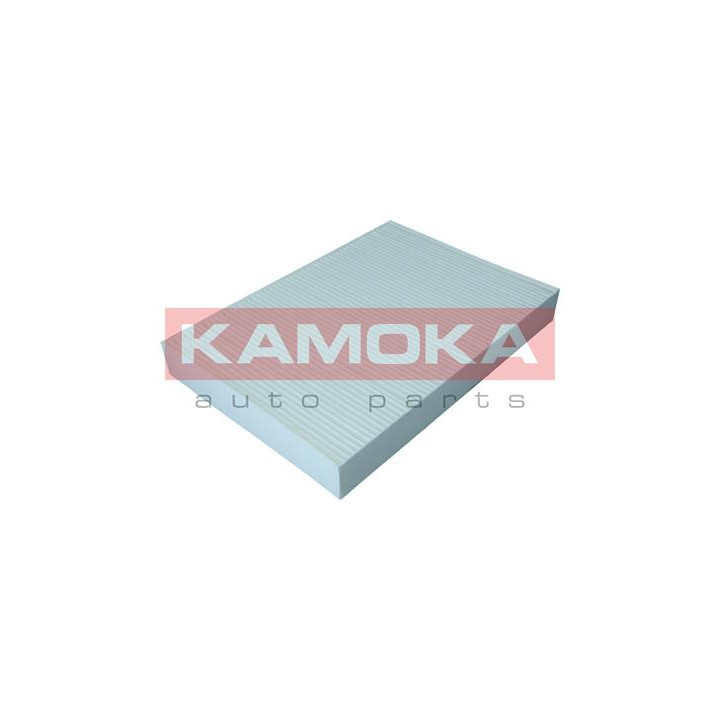 Filtr kabinowy KAMOKA F423201