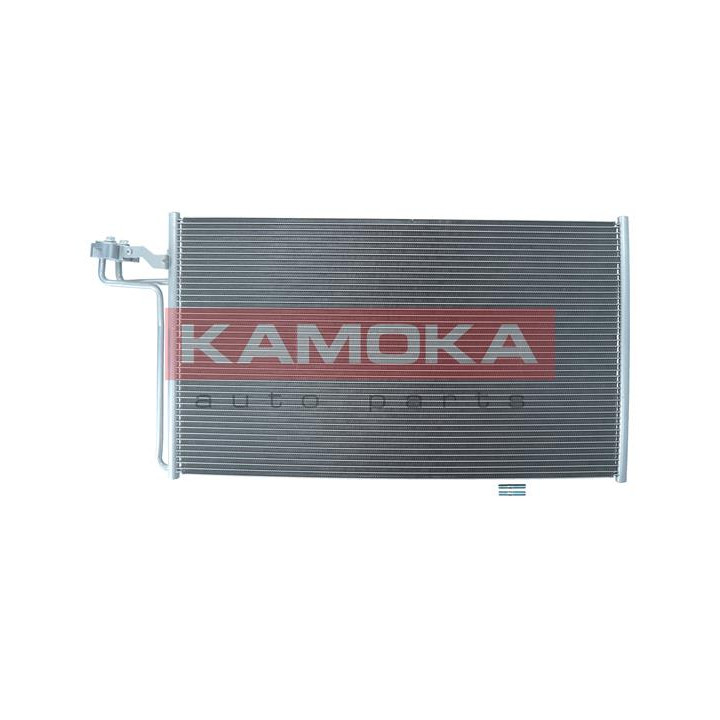 Skraplacz klimatyzacji KAMOKA 7800060