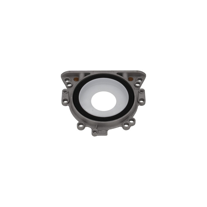 Uszczelniacz wału korbowego KAMOKA 8707009