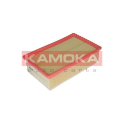 Filtr powietrza KAMOKA F221401
