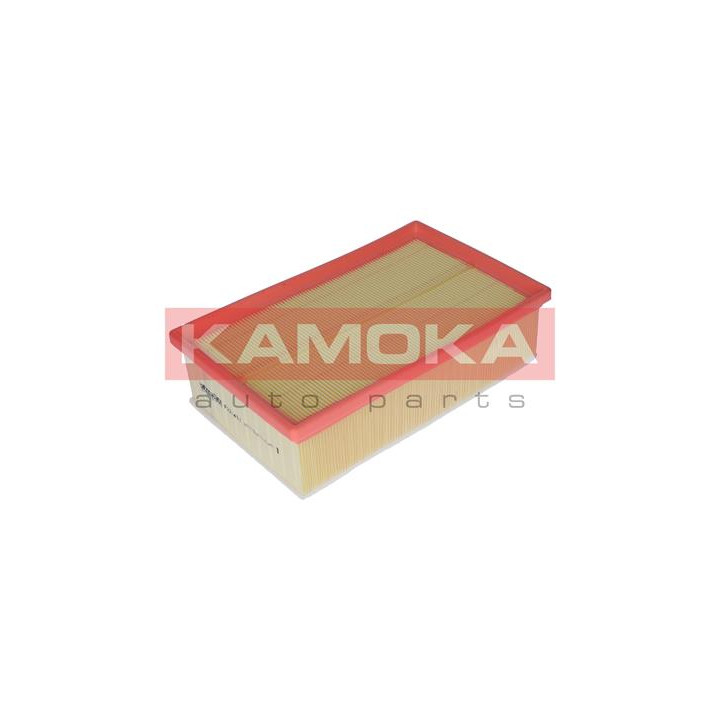 Filtr powietrza KAMOKA F221401