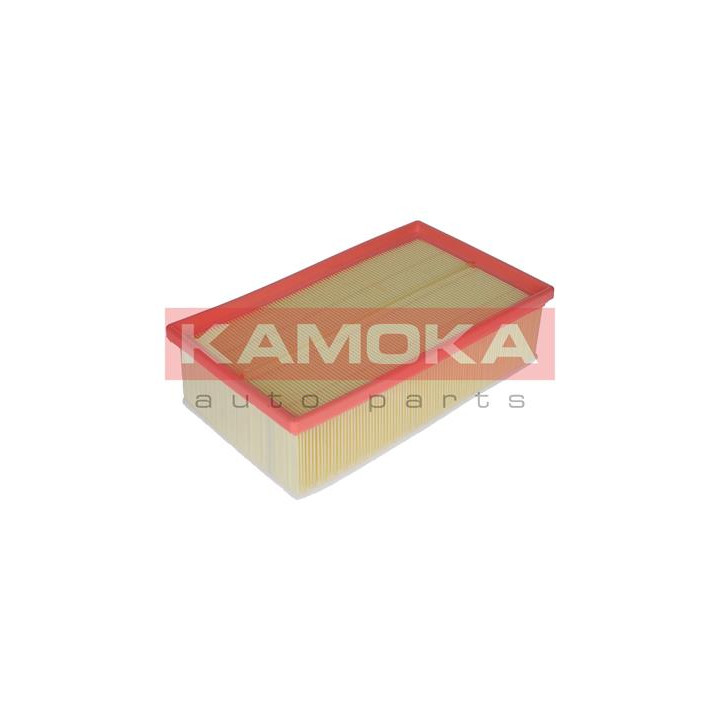 Filtr powietrza KAMOKA F221401