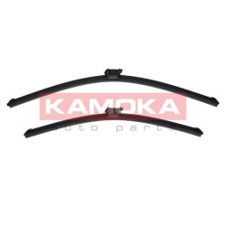 Pióro wycieraczki KAMOKA 27F05