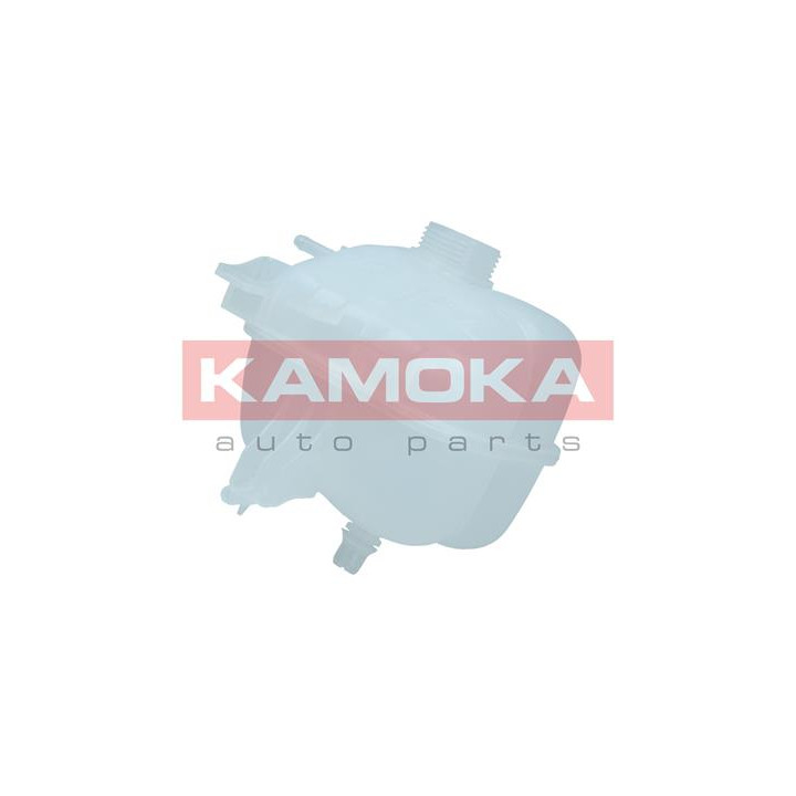 Zbiorniczek wyrównawczy płynu chłodzącego KAMOKA 7720015